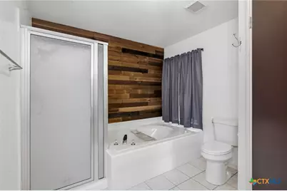 105 Sunrise Court, Victoria, TX 77901 - Photo 20