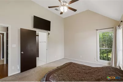 105 Sunrise Court, Victoria, TX 77901 - Photo 18