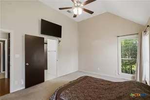105 Sunrise Ct, Victoria, TX 77901 - Photo 18