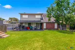 105 Sunrise Ct, Victoria, TX 77901 - Photo 26