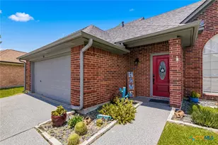 105 Sunrise Ct, Victoria, TX 77901 - Photo 8