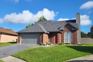 105 Sunrise Ct, Victoria, TX 77901 - Photo 6