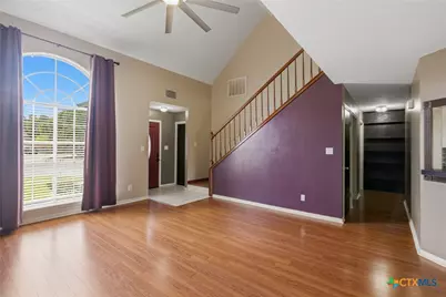 105 Sunrise Court, Victoria, TX 77901 - Photo 16