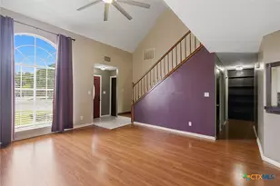 105 Sunrise Ct, Victoria, TX 77901 - Photo 16