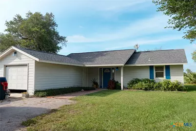 175 Fm 136, Woodsboro, TX 78393 - Photo 34