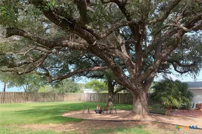 175 Fm 136, Woodsboro, TX 78393 - Photo 10