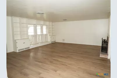 175 Fm 136, Woodsboro, TX 78393 - Photo 18