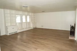 175 FM136, Woodsboro, TX 78393 - Photo 18
