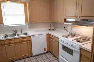 175 FM136, Woodsboro, TX 78393 - Photo 28