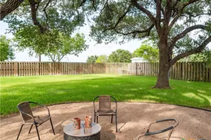 175 FM136, Woodsboro, TX 78393 - Photo 8