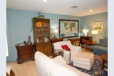175 Fm 136, Woodsboro, TX 78393 - Photo 40