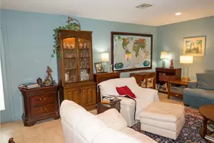 175 FM136, Woodsboro, TX 78393 - Photo 40