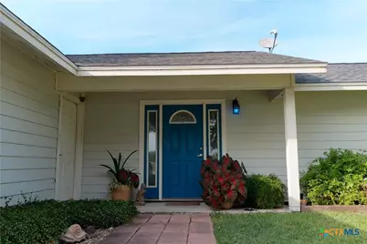 175 Fm 136, Woodsboro, TX 78393 - Photo 36