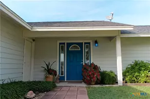 175 FM136, Woodsboro, TX 78393 - Photo 36