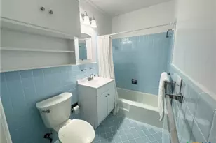 175 FM136, Woodsboro, TX 78393 - Photo 16