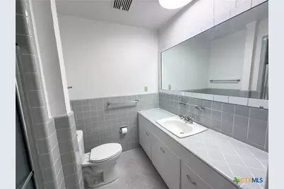 175 Fm 136, Woodsboro, TX 78393 - Photo 24