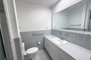 175 FM136, Woodsboro, TX 78393 - Photo 24