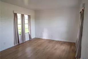 175 FM136, Woodsboro, TX 78393 - Photo 22