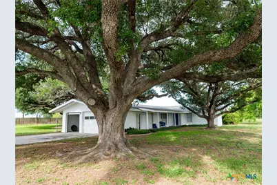 175 Fm 136, Woodsboro, TX 78393 - Photo 6