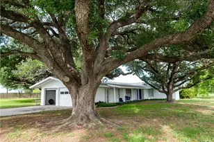 175 FM136, Woodsboro, TX 78393 - Photo 6