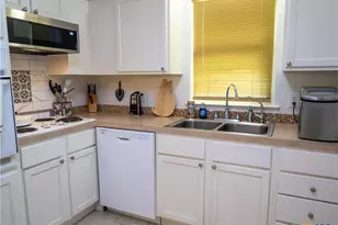 175 FM136, Woodsboro, TX 78393 - Photo 42