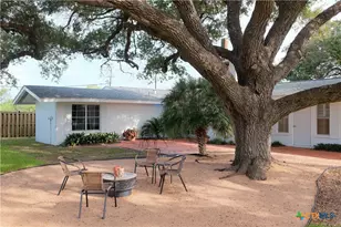 175 FM136, Woodsboro, TX 78393 - Photo 2