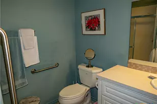 175 FM136, Woodsboro, TX 78393 - Photo 46