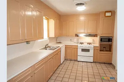 175 Fm 136, Woodsboro, TX 78393 - Photo 26
