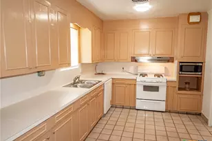 175 FM136, Woodsboro, TX 78393 - Photo 26