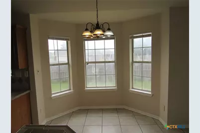 4800 Michael Drive, Killeen, TX 76549 - Photo 6