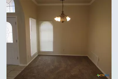 4800 Michael Drive, Killeen, TX 76549 - Photo 4