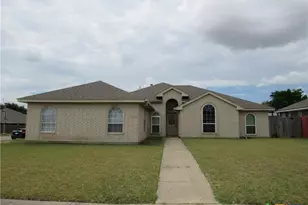 4800 Michael Dr, Killeen, TX 76549 - Photo 1