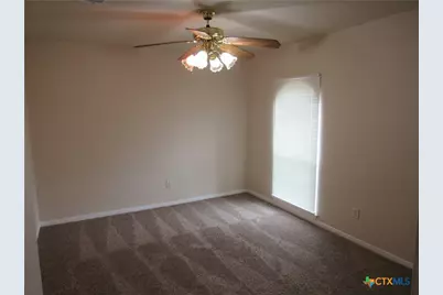 4800 Michael Drive, Killeen, TX 76549 - Photo 16