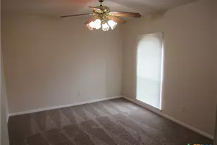 4800 Michael Dr, Killeen, TX 76549 - Photo 16