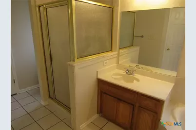 4800 Michael Drive, Killeen, TX 76549 - Photo 10