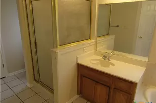4800 Michael Dr, Killeen, TX 76549 - Photo 10