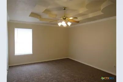 4800 Michael Drive, Killeen, TX 76549 - Photo 8