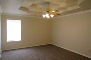 4800 Michael Dr, Killeen, TX 76549 - Photo 8