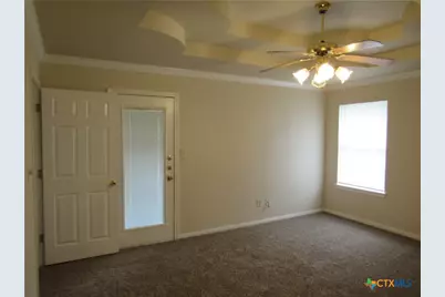 4800 Michael Drive, Killeen, TX 76549 - Photo 14