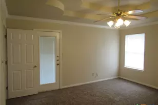 4800 Michael Dr, Killeen, TX 76549 - Photo 14