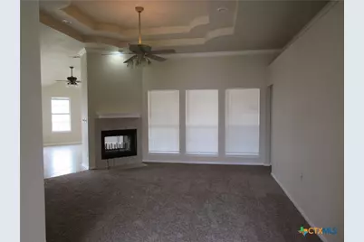 4800 Michael Drive, Killeen, TX 76549 - Photo 2