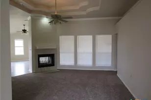 4800 Michael Dr, Killeen, TX 76549 - Photo 2
