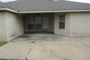 4800 Michael Dr, Killeen, TX 76549 - Photo 20