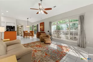 2700 Pearce Rd, Austin, TX 78730 - Photo 10
