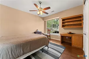 2700 Pearce Rd, Austin, TX 78730 - Photo 22