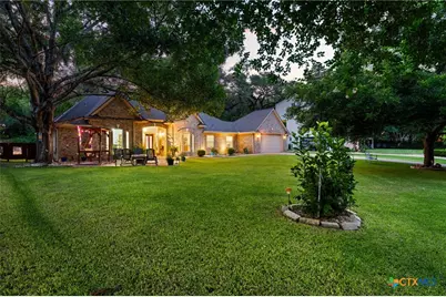 2700 Pearce Road, Austin, TX 78730 - Photo 2