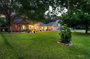 2700 Pearce Rd, Austin, TX 78730 - Photo 2