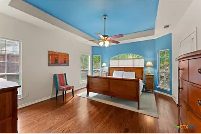 2700 Pearce Road, Austin, TX 78730 - Photo 12
