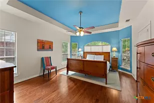 2700 Pearce Rd, Austin, TX 78730 - Photo 12