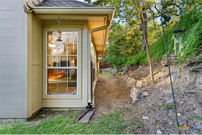 2700 Pearce Road, Austin, TX 78730 - Photo 28